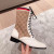 gucci-boots-48