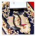 gucci-boots-49