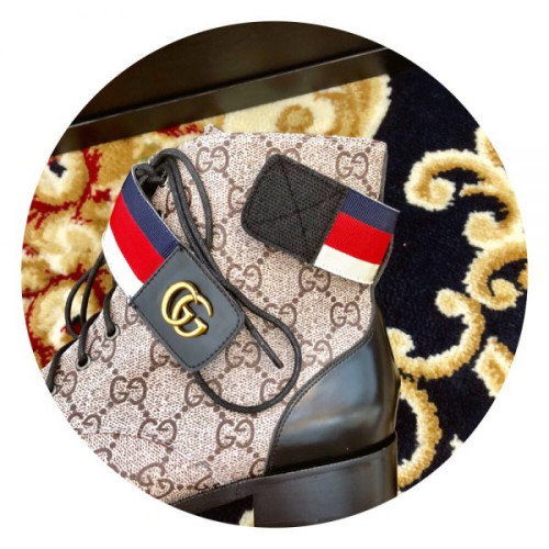G*u*i-boots-4