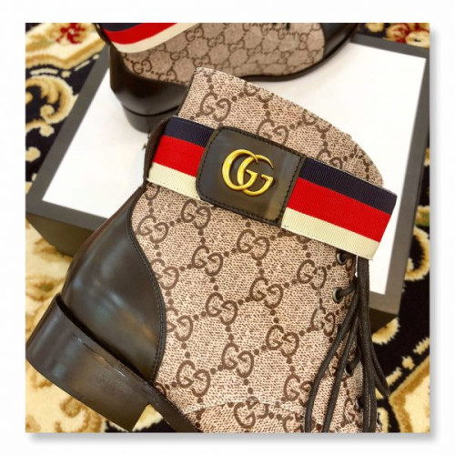 G*u*i-boots-4