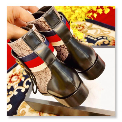 G*u*i-boots-4