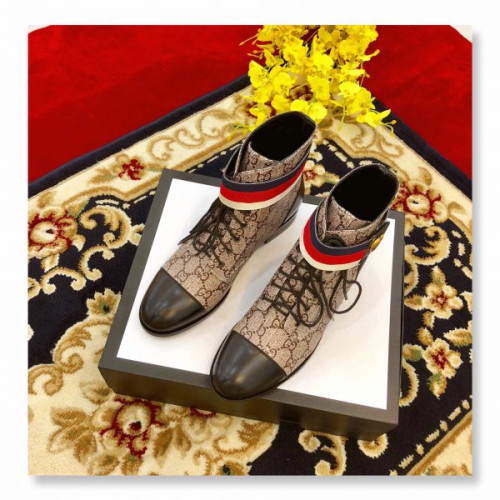 G*u*i-boots-4