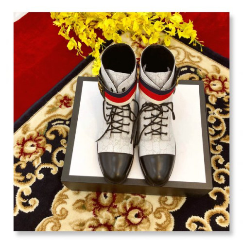 G*u*i-boots-5