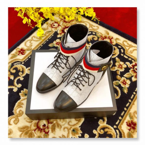 G*u*i-boots-5