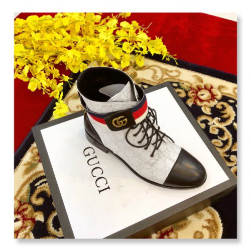 G*u*i-boots-5