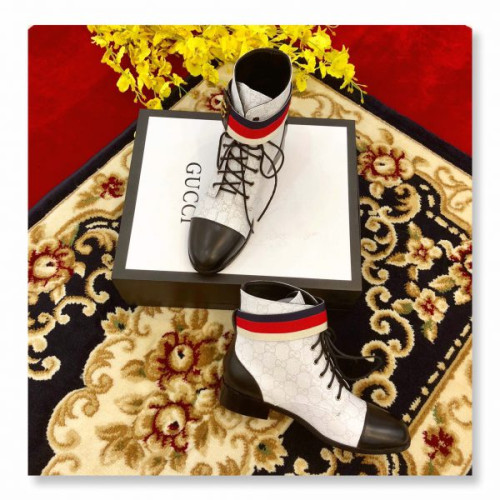 G*u*i-boots-5
