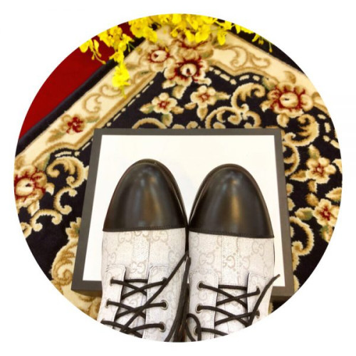 G*u*i-boots-5