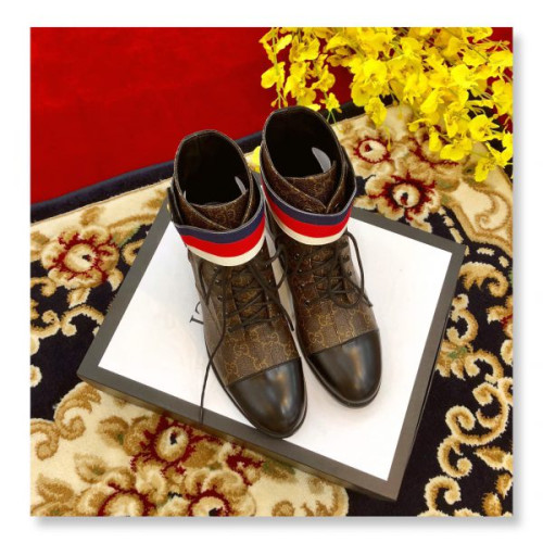 G*u*i-boots-6