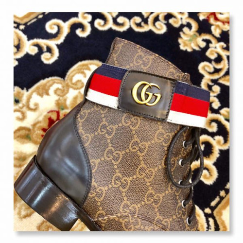 G*u*i-boots-6