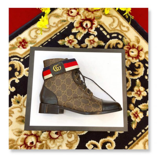 G*u*i-boots-6