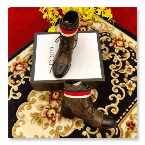 G*u*i-boots-6