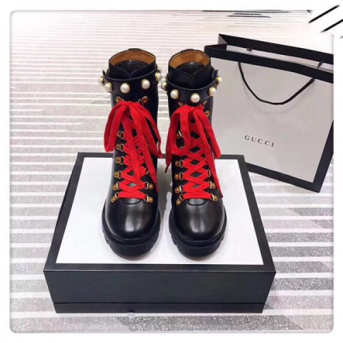 G*u*i-boots-8