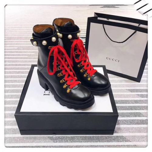 G*u*i-boots-8