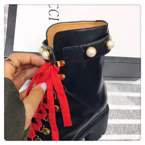 G*u*i-boots-8