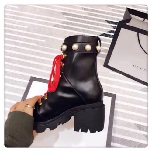 G*u*i-boots-8