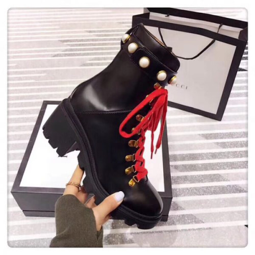 G*u*i-boots-8