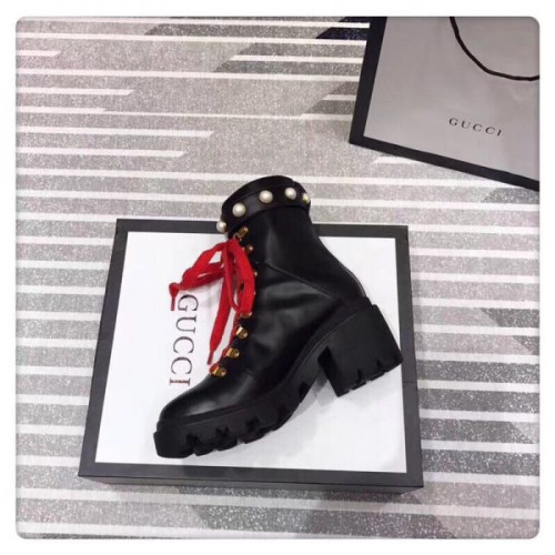 G*u*i-boots-8