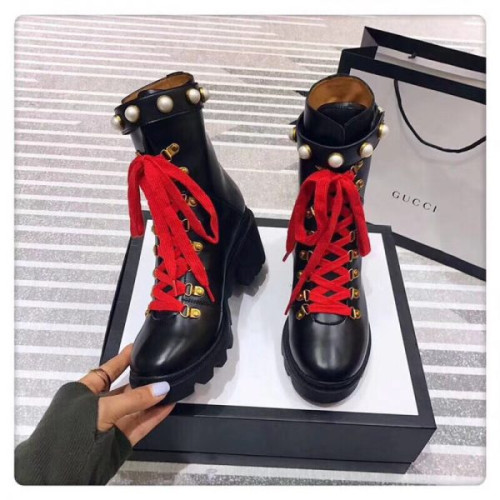 G*u*i-boots-8
