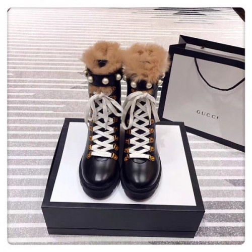 G*u*i-boots-9
