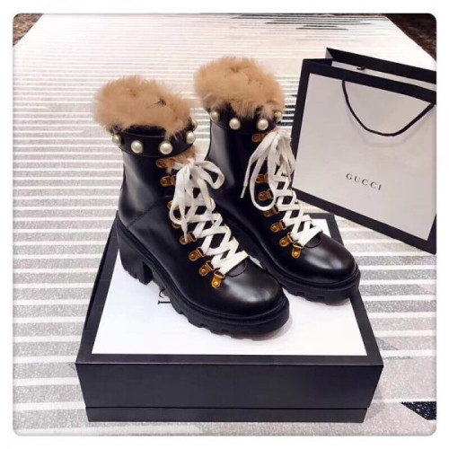 G*u*i-boots-9
