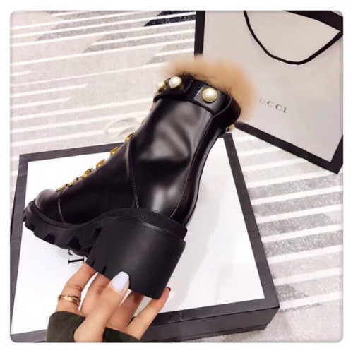 G*u*i-boots-9