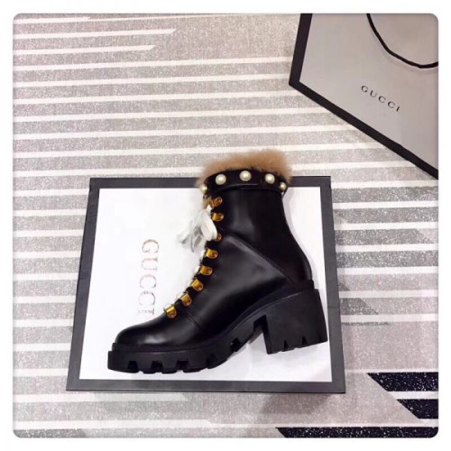 G*u*i-boots-9