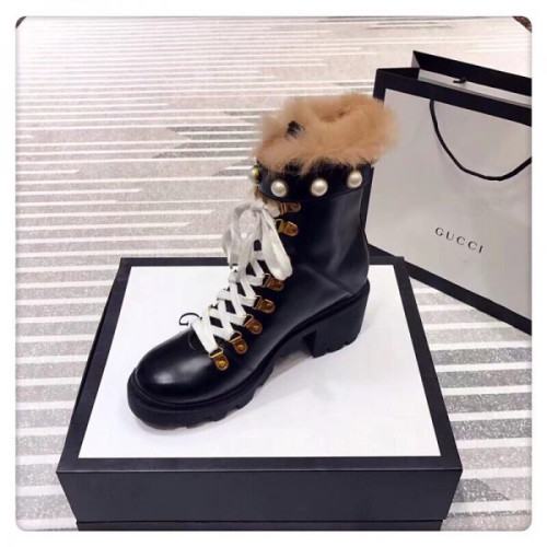 G*u*i-boots-9
