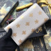 gucci-chain-wallet-4