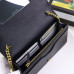 gucci-chain-wallet-8