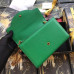 gucci-chain-wallet