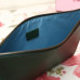 gucci-clutch-bag-10