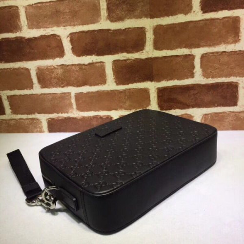G*u*i-clutch-bag-replica-bag-black-4