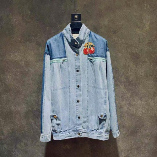 G*u*i-coats-2