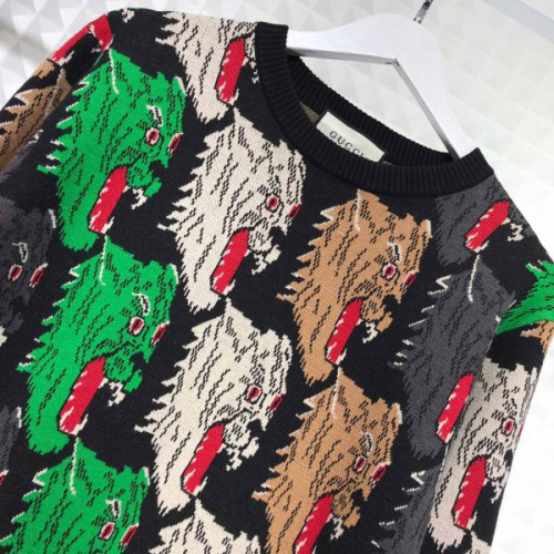 G*u*i-coats-4