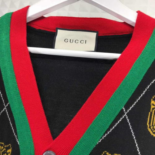 G*u*i-coats-5