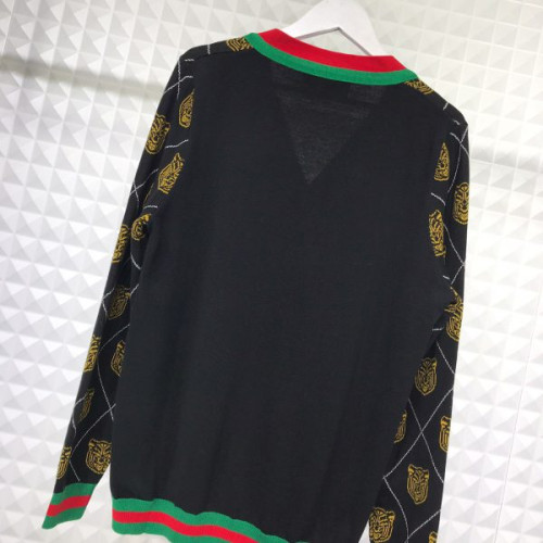 G*u*i-coats-5