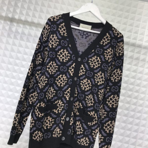 G*u*i-coats-6