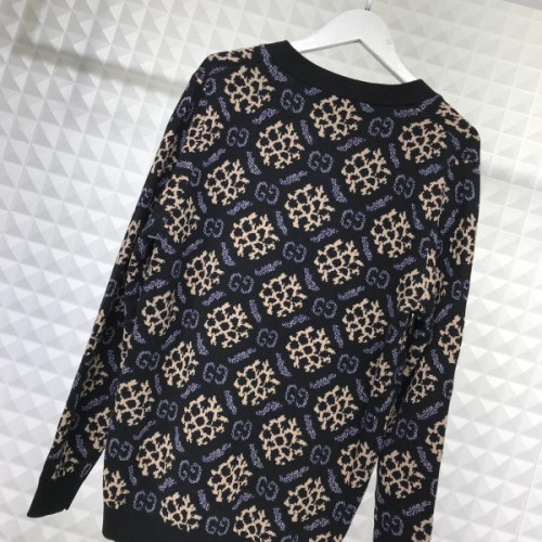 G*u*i-coats-6