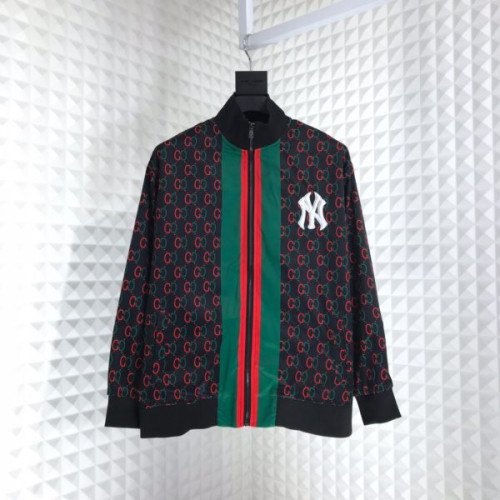 G*u*i-coats