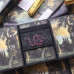 gucci-credit-card-holder-2 gucci-credit-card-holder-2
