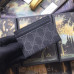 gucci-credit-card-holder-2 gucci-credit-card-holder-2