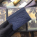 gucci-credit-card-holder-4 gucci-credit-card-holder-4
