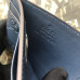 gucci-credit-card-holder-4 gucci-credit-card-holder-4