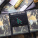 gucci-credit-card-holder-5 gucci-credit-card-holder-5