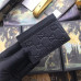 gucci-credit-card-holder-5 gucci-credit-card-holder-5