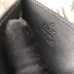 gucci-credit-card-holder-5 gucci-credit-card-holder-5