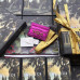 gucci-credit-card-holder-8 gucci-credit-card-holder-8