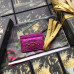 gucci-credit-card-holder-8 gucci-credit-card-holder-8