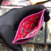 gucci-credit-card-holder-8 gucci-credit-card-holder-8