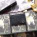 gucci-credit-card-holder-9 gucci-credit-card-holder-9